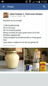 Pin On Recipes To Try