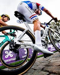 Complete the following steps before friday oct 30 Een Decimetertje In Vlaanderen Betekent Voor Mathieu Van Der Poel Een Wereld Van Verschil De Volkskrant