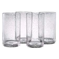 Maybe you would like to learn more about one of these? Glassware Barware Joss Main