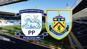 Meaning of badge in english. Pne To Host Burnley In Pre Season News Preston North End