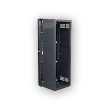Check spelling or type a new query. Middle Atlantic Dwr 10 22pd Sectional Cabinet Set Up 22 D 10 Space