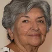 Cedar Grove Obituaries