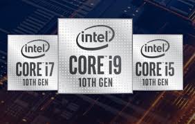 Lean launchpad videos click here 3. Intel S New 10th Gen Chips Bring 5 0ghz Clock Speeds To Gaming Laptops The Verge