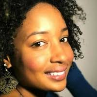 Michelle Sewell Email & Phone Number