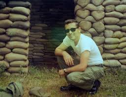 Billy L Webb Obituary 2020