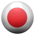 Prediksi Japaneven Archives Prediksi Syair Manadototo