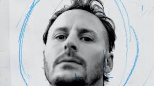 Ben Howard Announces New Album Collections From The Whiteout for March 2021  Release and Shares New Song "What A Day"