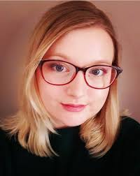 Katherine Johnson: Pioneering NASA mathematician