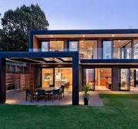 Light Steel Frame Houses manufacturer, Buy good quality ...
