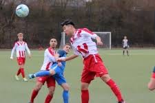 Rot Blau Com Forum Wuppertaler Sv Wuppertaler Sv Wsv Aktuell Live Rot Weiss Essen U19 Wuppertaler Sv U19 19 Spieltag Niederrheinliga