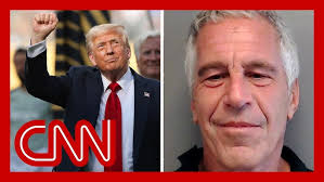 We Like This Medical Tech Micro Cap: David Mandy, President of O&M Partners 