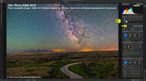 Here you may to know how to reduce noise in lightroom. Noise Reduction The Amazing Sky