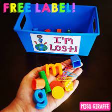 Use candy pieces along with the free printables found at the link below to practice these skills. Miss Giraffe S Class Free Kindergarten And First Grade Worksheets And Activities