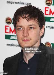 34,255 Tim Black Photos & High Res Pictures