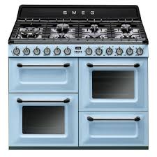 Smeg Tr4110az Libera Installazione A Blu Cucina Smeg Https Www Amazon It Dp B00fyud738 Ref Cm Sw R Pi Dp X Wf Yyb4zg96md Fornello Piani Cottura Cucine