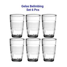 ∙ promo pengguna baru ∙ kurir instan ∙ bebas ongkir ∙ cicilan 0%. Gelas Kopi Gelas Warung Gelas Murah Gelas Kaca Gelas Paket 6 Pcs Terbaru Agustus 2021 Harga Murah Kualitas Terjamin Blibli