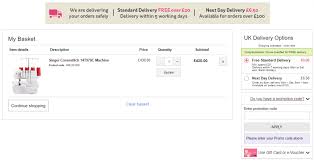 You can save money at charles tyrwhitt by using one of the current charles tyrwhitt coupons from slickdeals. Hobbycraft Discount Codes 10 Off In August 2021