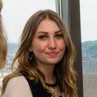 Patricia Embree Email & Phone Number