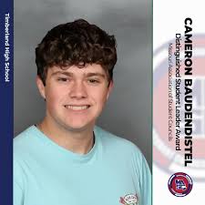 Wentzville School District