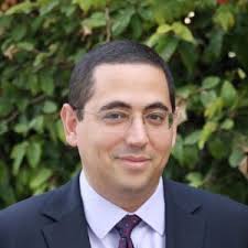 Focused on leadership since 1985, we have supported the training of 3,000 wexner fellows and members in north america and israel through our leadership initiatives. ×§×¨×Ÿ ×•×§×¡× ×¨ ×™×©×¨××œ
