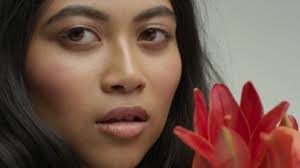 Photo by Sabina Hassan, Bindiya Malik, Sabina Hassan, Nicola Saint-Marc, Adam  Etherington, Jess Summer, Christina Heuwagen, Blind Model Lisa T, Disabled  Model Megan R, Amputee Model Nancy H, Winona Odeal, Lauren Frederick,