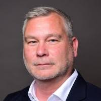 3300+ "Baier" profiles