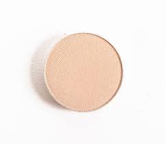 Mobile game pokemon pokemon unite pokemon unite mobile. Makeup Geek Vanilla Bean Eyeshadow Review Swatches