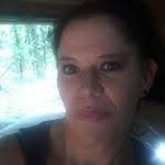 Denise Redwine's Instagram, Twitter & Facebook