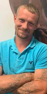 Profil untuk Strom Funeral Home