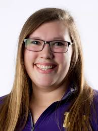 Throwers Start Strong In SoCal