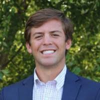 1500+ "Wedge" profiles