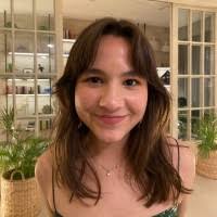 1000+ "Vejar" profiles