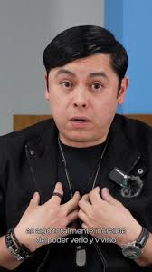 ¿Cómo describirías la escena musical de Agua Prieta? ¿Crees que ha cambiado  con el tiempo? @mannypedregondrums 🥁🎶, 🙌 Sé parte de este movimiento,  encuentra el video completo en Facebook y Youtube., ...