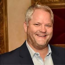 Mark Riddle's Instagram, Twitter & Facebook