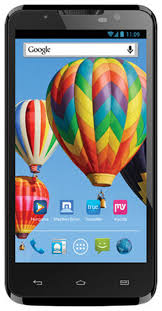 Karbonn S7 Titanium - Specs and Price ...