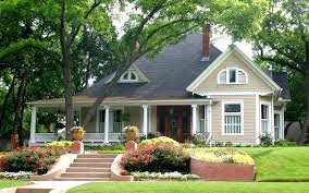 This scenario sometimes happens in building booms, when landowners want to build a bigger home on their property. Cost To Move A House Ma