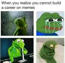 Pin On Comics N Crap