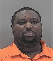 Jury Finds Beverly City Man Guilty in 2016 Florence Fatal Shooting