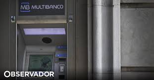 Compre online e recolha a sua encomenda na loja que lhe for mais conveniente 2 horas. Revolut Em Contacto Com Sibs Ha Quase Um Ano Para Aceder Ao Dificil Multibanco Observador