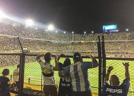 Browse 35,015 boca juniors stadium stock photos and images available, or start a new search to explore more stock photos and images. Going To A Boca Juniors Game How To Get Tickets To The 1 Most Spirited Match In Buenos Aires Roadtofreckles