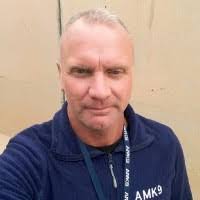 Mark Kalis's Instagram, Twitter & Facebook