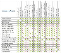 Chemical Compatibility Chart Beautiful Material Information