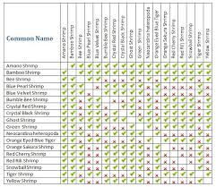 Chemical Compatibility Chart Beautiful Material Information