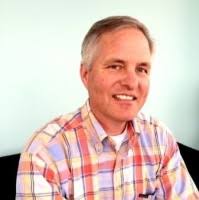 80+ "Scheer" profiles