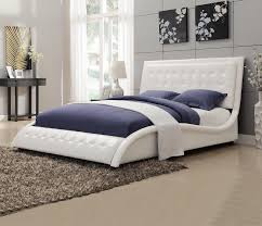 Queen size bedroom furniture sets designs india queen pallet bed. Bedroom Sets The Dream Merchant