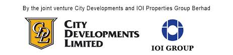 Property investment, which invests in shopping mall, office complex and other. South Beach Residences Beach Road Developer Sales