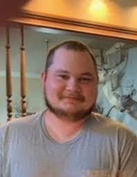 Sharon Shroyer's Instagram, Twitter & Facebook