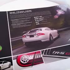 Check spelling or type a new query. Photos At Jaguar Usa The New York International Auto Show Now Closed Hell S Kitchen 4 Tips
