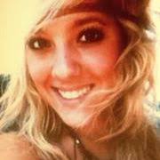 Holly Kendrick (hollybygollyha)