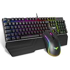 Um an einem computer russisch schreiben zu können, wird eine tastatur für die kyrillische schrift benötigt. Die 10 Besten Gaming Tastaturen Fur Ps5 Klardigital